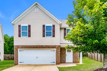 308 REED WAY KIMBERLY, AL 35091